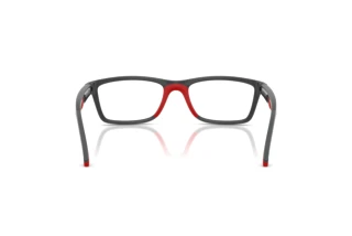 Rear view Arnette BURB (AN7270 - 2841)
