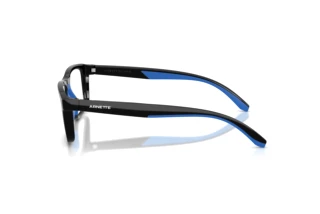 Side view Arnette YUP (AN7271 - 2753)