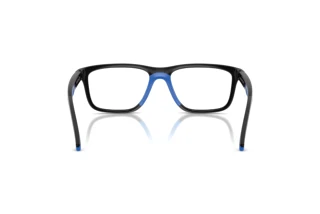 Rear view Arnette YUP (AN7271 - 2753)