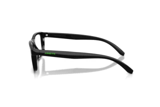 Side view Arnette YUP (AN7271 - 2758)