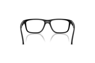 Rear view Arnette YUP (AN7271 - 2758)