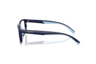 Side view Arnette YUP (AN7271 - 2759)