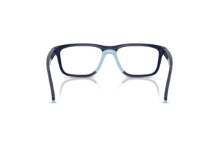 Rear view Arnette YUP (AN7271 - 2759)