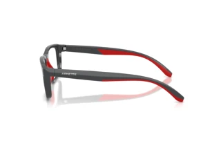 Side view Arnette YUP (AN7271 - 2841)