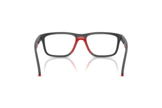 Rear view Arnette YUP (AN7271 - 2841)