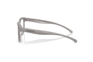Side view Arnette SPLICE (AN7272 - 2961)