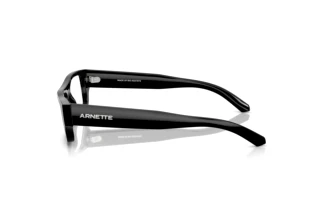 Side view Arnette PHENO (AN7273 - 1214)