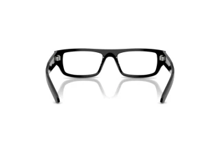 Rear view Arnette PHENO (AN7273 - 1214)