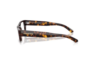 Side view Arnette PHENO (AN7273 - 1222)
