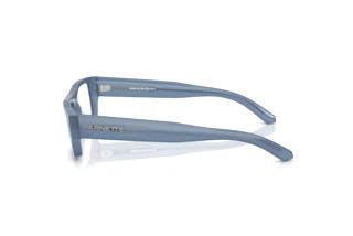 Side view Arnette PHENO (AN7273 - 1248)