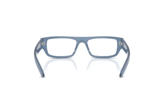 Rear view Arnette PHENO (AN7273 - 1248)