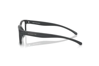 Side view Arnette MILLED (AN7274U - 2841)