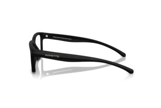 Side view Arnette MILLED (AN7274U - 2900)
