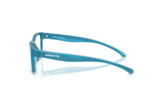 Side view Arnette MILLED (AN7274U - 2986)