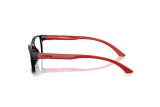 Side view Arnette SIGNA (AN7275U - 2758)