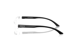 Side view Arnette SIGNA (AN7275U - 2761)