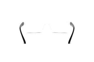 Rear view Arnette SIGNA (AN7275U - 2761)