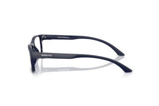 Side view Arnette SIGNA (AN7275U - 2762)