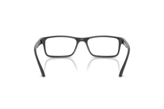 Rear view Arnette SIGNA (AN7275U - 2841)