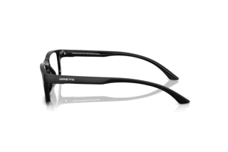 Side view Arnette SIGNA (AN7275U - 2900)