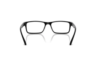 Rear view Arnette SIGNA (AN7275U - 2900)