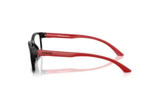 Side view Arnette DERAIL (AN7276U - 2758)