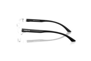 Side view Arnette DERAIL (AN7276U - 2761)
