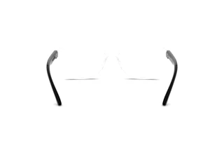 Rear view Arnette DERAIL (AN7276U - 2761)