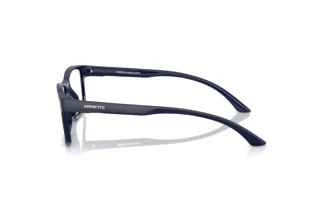 Side view Arnette DERAIL (AN7276U - 2762)