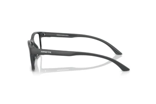 Side view Arnette DERAIL (AN7276U - 2841)