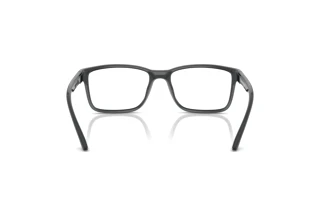 Rear view Arnette DERAIL (AN7276U - 2841)