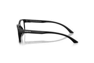 Side view Arnette DERAIL (AN7276U - 2900)