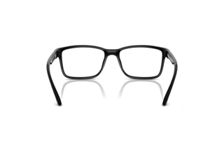Rear view Arnette DERAIL (AN7276U - 2900)