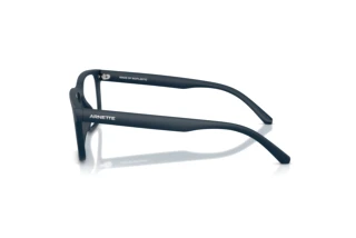 Side view Arnette SANS (AN7277U - 2754)