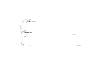 Side view Arnette SANS (AN7277U - 2755)