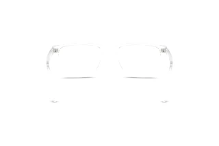 Rear view Arnette SANS (AN7277U - 2755)