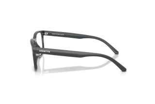 Side view Arnette SANS (AN7277U - 2841)