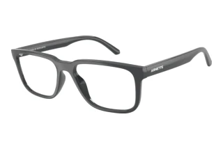 Front view Arnette SANS (AN7277U - 2841)