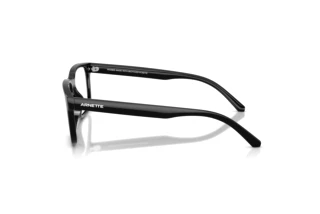 Side view Arnette SANS (AN7277U - 2900)