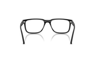 Rear view Arnette SANS (AN7277U - 2900)