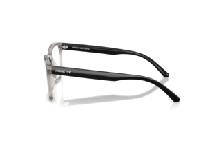 Side view Arnette MARK (AN7278U - 2665)