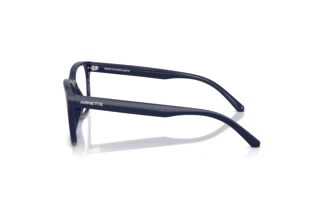 Side view Arnette MARK (AN7278U - 2754)