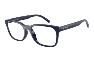 Front view Arnette MARK (AN7278U - 2754)