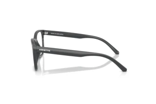 Side view Arnette MARK (AN7278U - 2841)