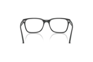 Rear view Arnette MARK (AN7278U - 2841)