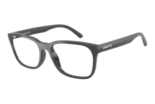 Front view Arnette MARK (AN7278U - 2841)