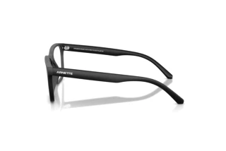 Side view Arnette MARK (AN7278U - 2900)