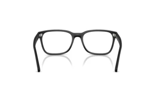 Rear view Arnette MARK (AN7278U - 2900)