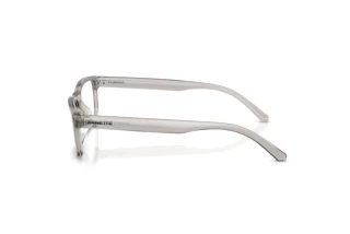 Side view Arnette CROSSWALK (AN7279U - 2665)