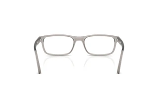 Rear view Arnette CROSSWALK (AN7279U - 2665)